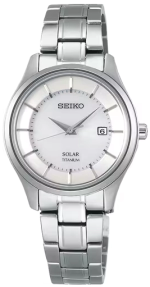 seiko-stpx043