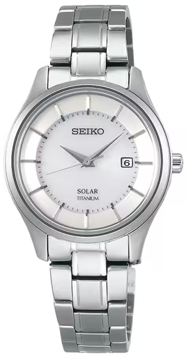 seiko-stpx043
