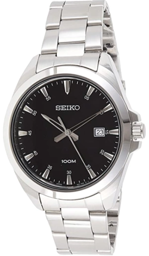 seiko-sur209p1-57ea2ae9-c857-4330-8b63-d63b1e7b92e5