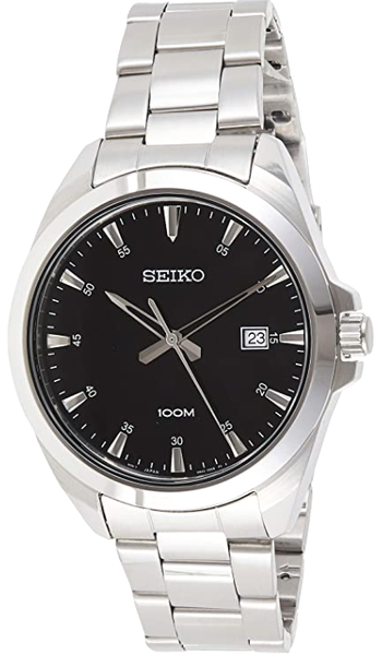 seiko-sur209p1-57ea2ae9-c857-4330-8b63-d63b1e7b92e5
