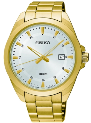 seiko-sur212p1-237c3d85-db1e-426b-9206-5cadec13d574