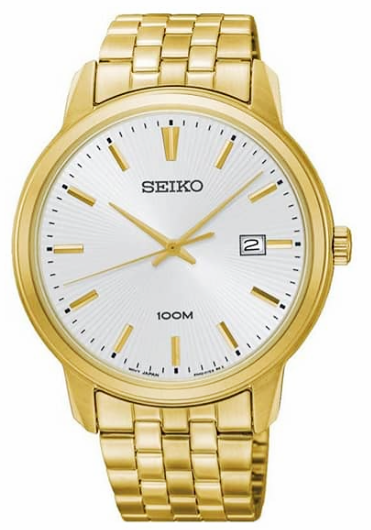 seiko-sur264p1-88d39805-724f-4d41-8581-e82f3957f956