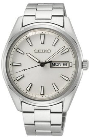 seiko-sur339p1