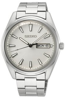 seiko-sur339p1