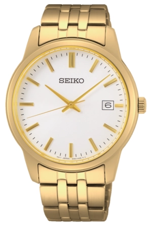 seiko-sur404p1-f64d6ba6-251c-49c6-96a0-6eaca085997f