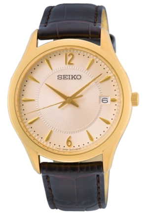seiko-sur472p1-c1aa52fb-d853-41c1-966b-63c08148df74