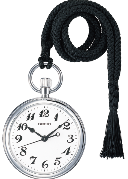 seiko-svbr003-4153cf8f-b1ac-4404-9af4-81b4fae53818