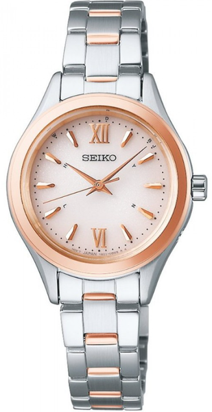 seiko-swfh112