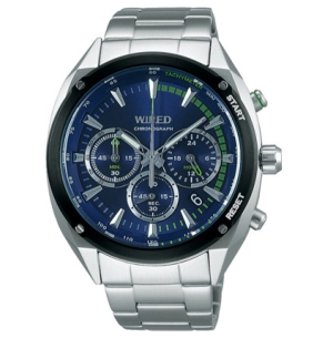 seiko-wired-agaw444