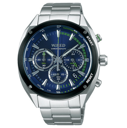 seiko-wired-agaw444