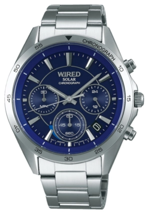 seiko-wired-solar-agad088