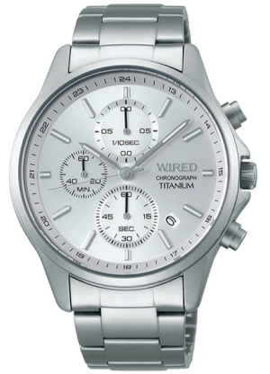 seiko-wired-titanium-agat427