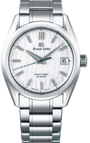 slgh005g-9994a272-e0c9-4b66-869a-1483f443b2be