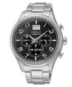 ta-i-xuo-ng-jpeg-64d61203-3ae6-4099-ad32-9263df871bc6