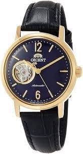 ta-i-xuo-ng-jpeg-c388f523-e988-46c5-9327-4e5d79a28687