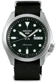 ta-i-xuo-ng-jpeg-d4383d26-c1c2-47bf-bae5-0232e032810d