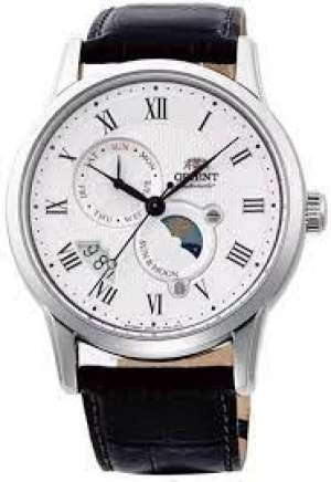 ta-i-xuo-ng-jpeg-de429271-df35-417c-8003-30c1d9382532