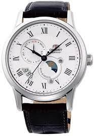 ta-i-xuo-ng-jpeg-de429271-df35-417c-8003-30c1d9382532