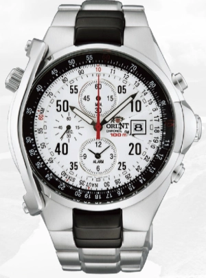 td0g002w-3a10e851-cc13-4226-a4d3-c373d3a1c2c1