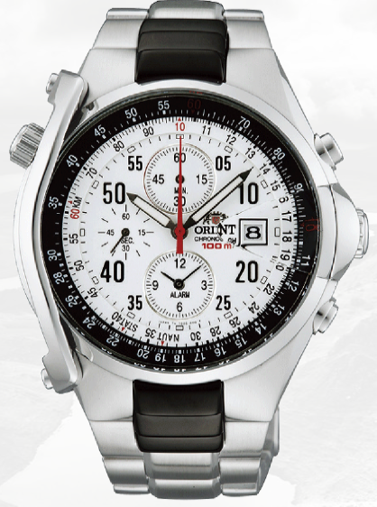 td0g002w-3a10e851-cc13-4226-a4d3-c373d3a1c2c1