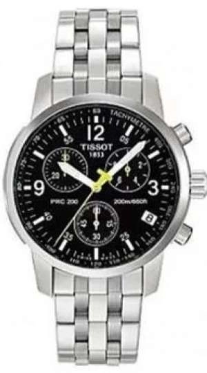 the-hien-ban-linh-dan-ong-voi-dong-ho-tissot-t461-chinh-hang-5-11zon