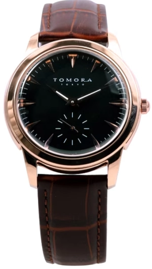 tomora-t-1602-pgbk