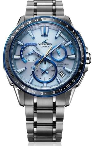 trend-20161025112650-jpeg