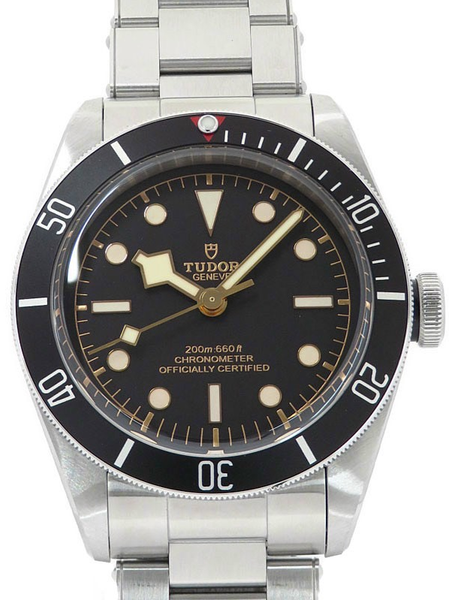 tudor-heritage-black-79230n