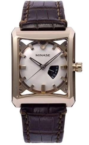 vm07-l02wd-kdb-1200px-jpeg