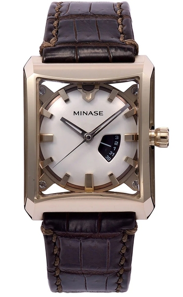 vm07-l02wd-kdb-1200px-jpeg