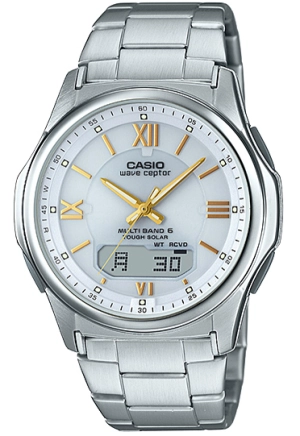 wva-m630d-7a2jf-24e729f1-bbd2-4ef0-a035-e307a7dacaf8-deaad65d-f735-44d5-875b-3d2395569699