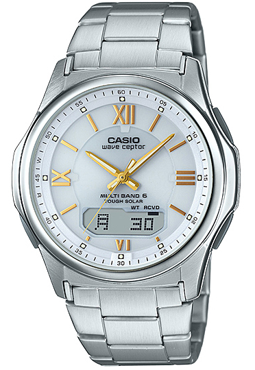 wva-m630d-7a2jf-24e729f1-bbd2-4ef0-a035-e307a7dacaf8