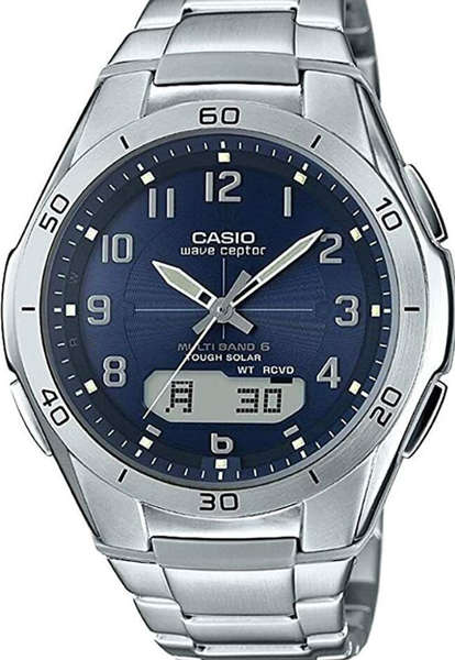 wva-m640d-2a2jf-57caf755-22f5-45c2-a4a0-fca3d5a74f99