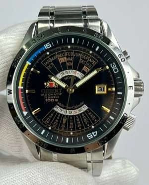 z3794406667864-9ac31725a43392fd1b6455928271649c