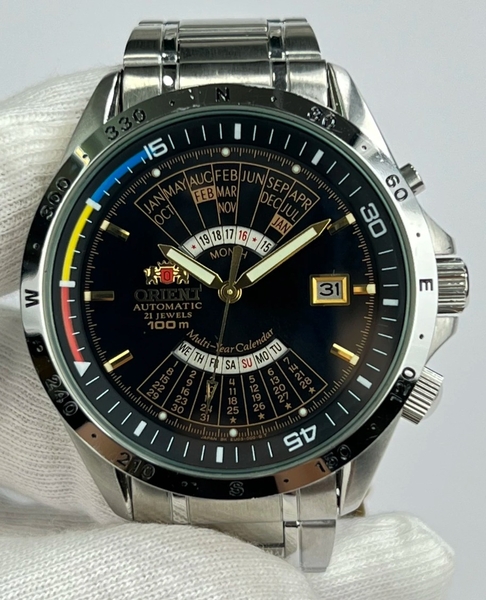 z3794406667864-9ac31725a43392fd1b6455928271649c