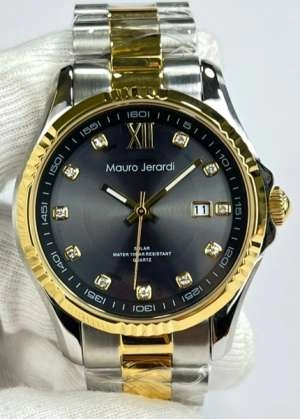 z3794412034268-335b1e887e0f6c02ffb23f0f1478fffe-1