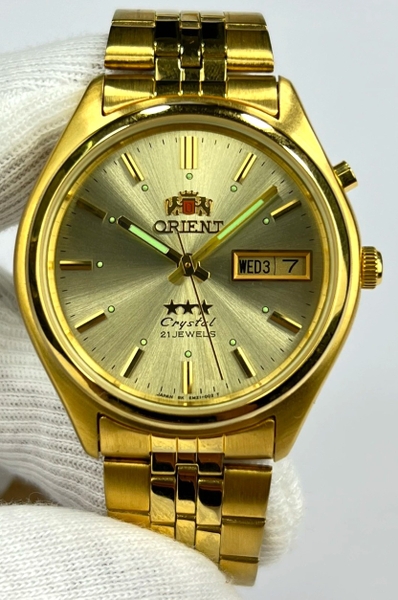 z3846606072681-d797514dec469a1e4d8f789e4f934dc7