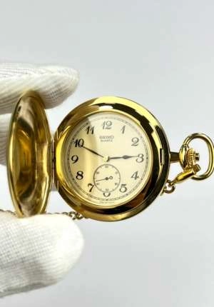 z3846606445821-d5f51e3d582a038180890db16434d45c