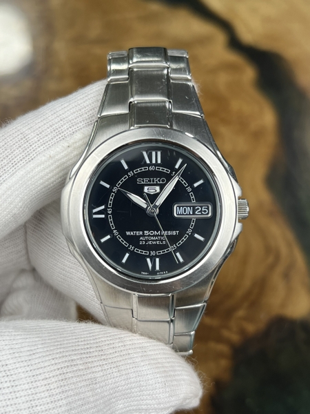 z3904266032990-79f4252b4cc449d6398fe4e0c5cfefb3