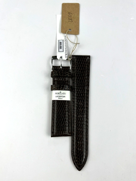 z4010122736941-59e3261420a274aa5dc6b9ab6631fdb1-267f766e-d368-4f4f-8c90-e91184fd11d2