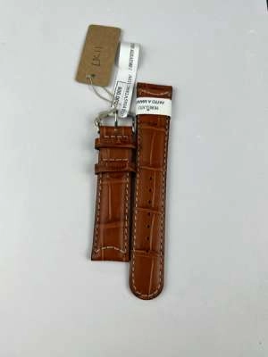 z4010126023170-ba6b70a19a897e04c8039b704bdf5bc5