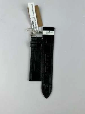 z4010129821111-a44909c739191b855e3c52e50e806612