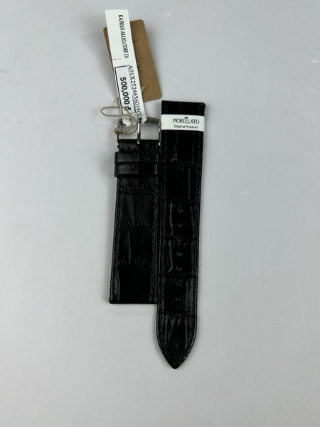 z4010129821111-a44909c739191b855e3c52e50e806612