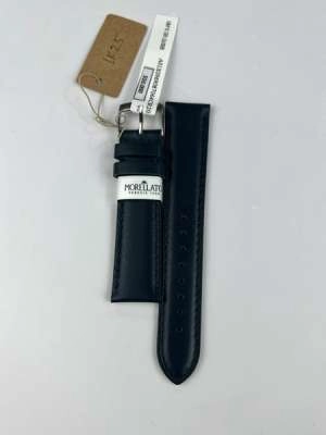 z4010132124548-c36801ec52f827d5ed67b43c3df7f299