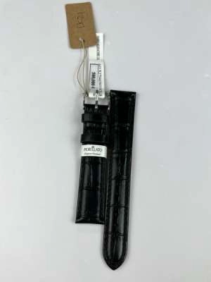 z4010137150577-135af4e9d7f401f1de34129bbdaf99ae