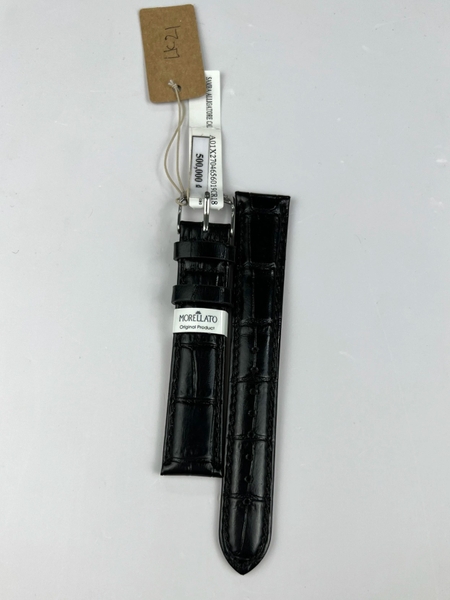 z4010137150577-135af4e9d7f401f1de34129bbdaf99ae