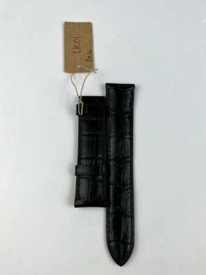 z4010141092163-cc8f2dfb4a5b7253af00c6eaedf9d752-15c24f70-52b8-4063-b02b-b94a4c87cec6