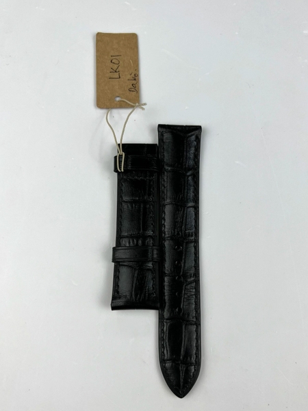 z4010141092163-cc8f2dfb4a5b7253af00c6eaedf9d752-15c24f70-52b8-4063-b02b-b94a4c87cec6