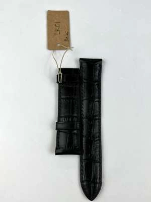 z4010141092163-cc8f2dfb4a5b7253af00c6eaedf9d752-da0c8a29-bb9f-4977-a1be-e50597de8145