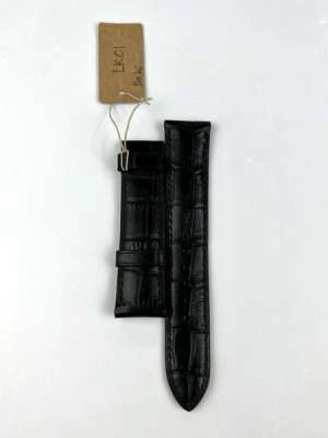 z4010141092163-cc8f2dfb4a5b7253af00c6eaedf9d752